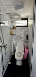 Blk 33 Telok Blangah Way (Bukit Merah), HDB 3 Rooms #558786391